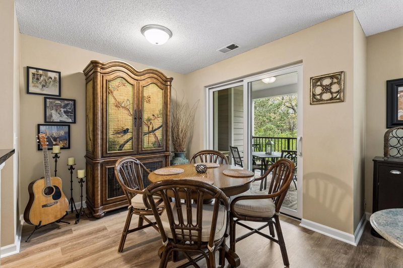 6000 Chasewood Parkway #204 - Photo 9