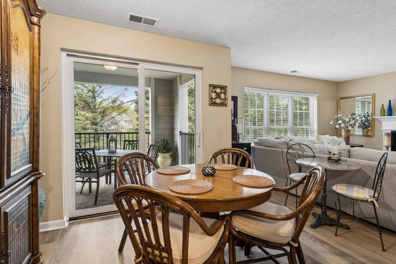 6000 Chasewood Parkway #204 - Photo 10
