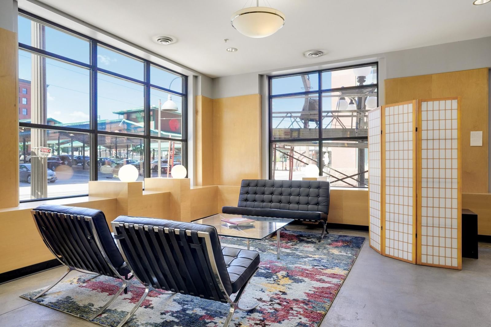 270 4th Street E #309