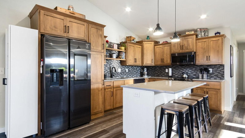 111 Dunn Street - Photo 12