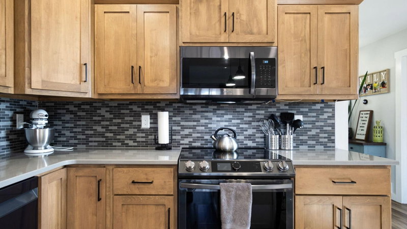 111 Dunn Street - Photo 13