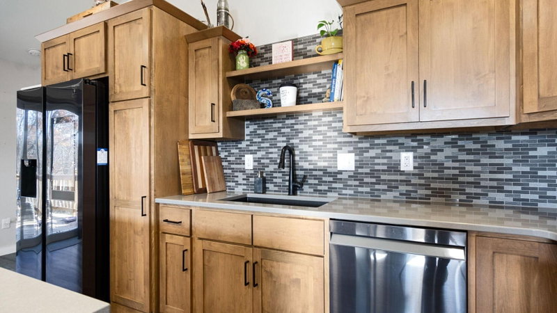 111 Dunn Street - Photo 14