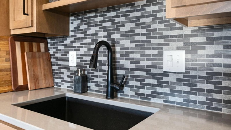 111 Dunn Street - Photo 15
