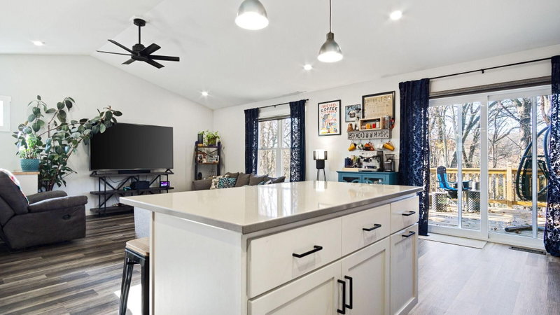 111 Dunn Street - Photo 19