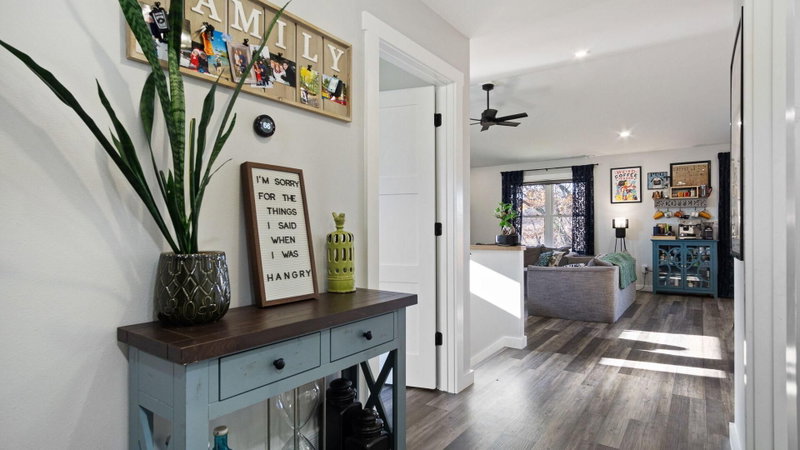 111 Dunn Street - Photo 20