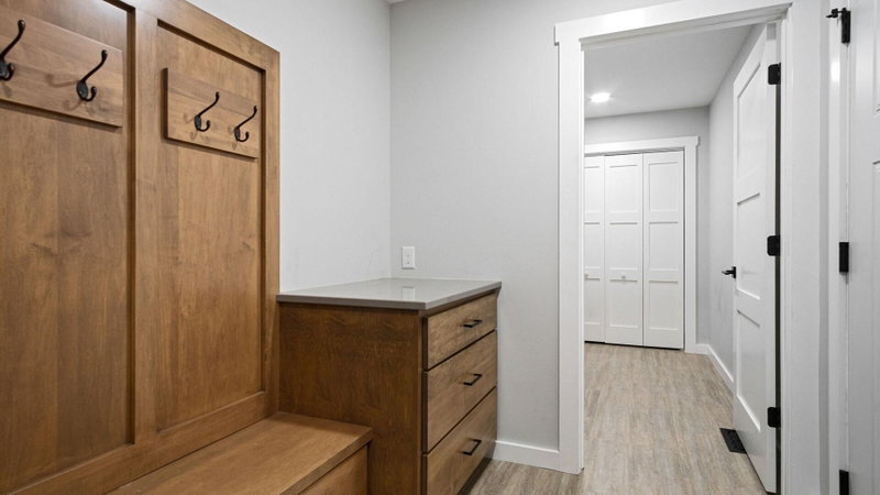 111 Dunn Street - Photo 21