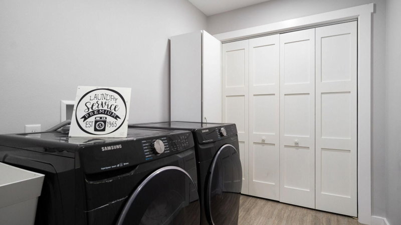 111 Dunn Street - Photo 22