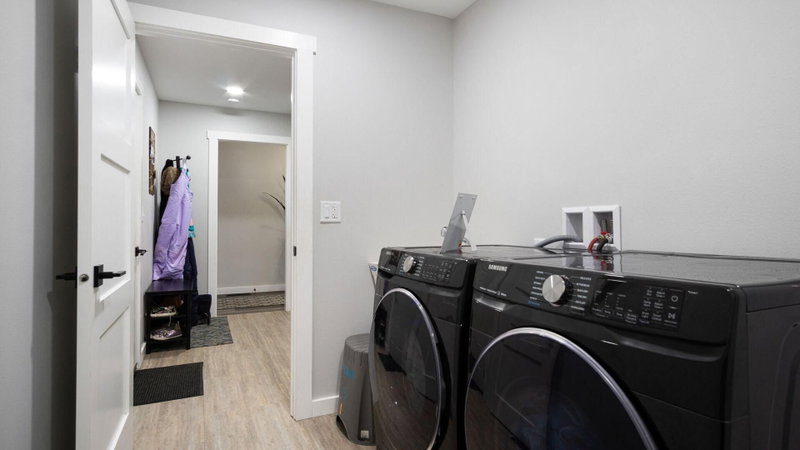 111 Dunn Street - Photo 23