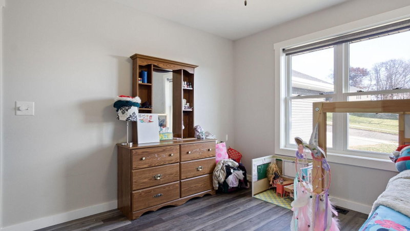 111 Dunn Street - Photo 26