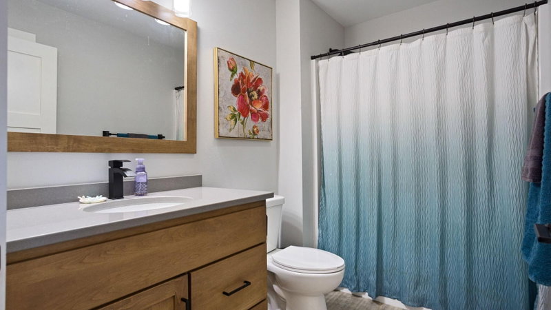 111 Dunn Street - Photo 27