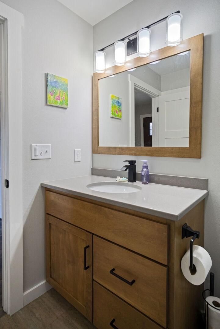 111 Dunn Street - Photo 28