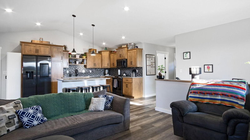 111 Dunn Street - Photo 30