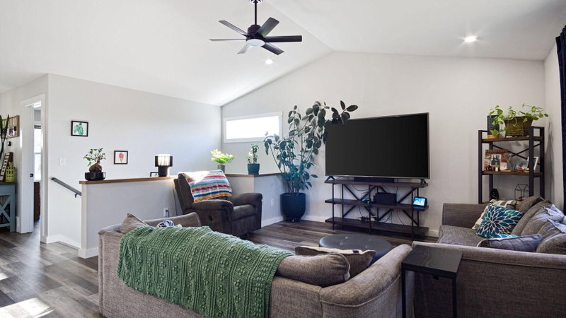 111 Dunn Street - Photo 31