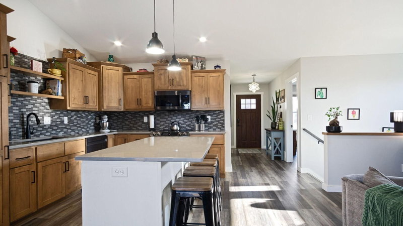 111 Dunn Street - Photo 32