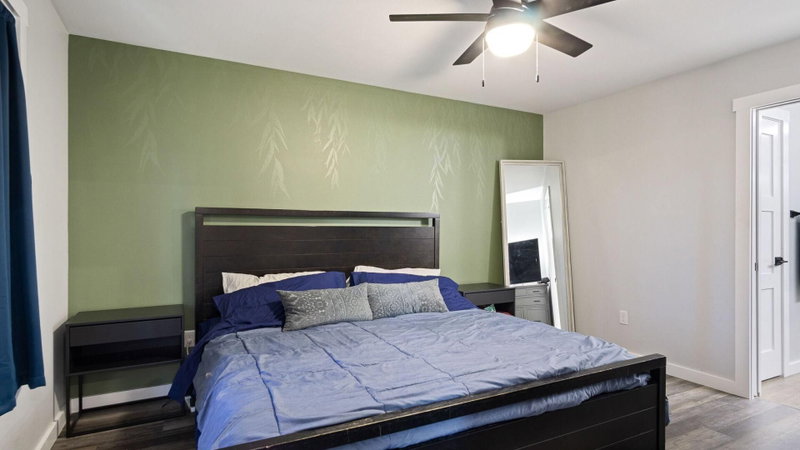 111 Dunn Street - Photo 33