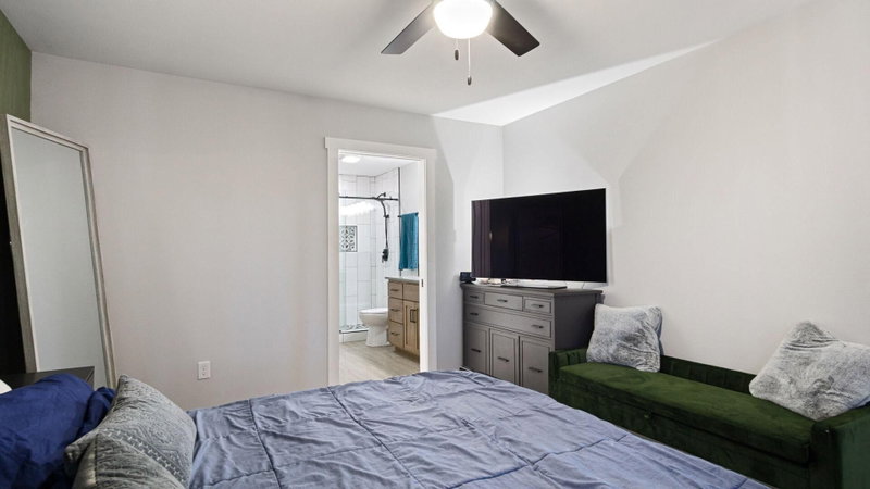 111 Dunn Street - Photo 34
