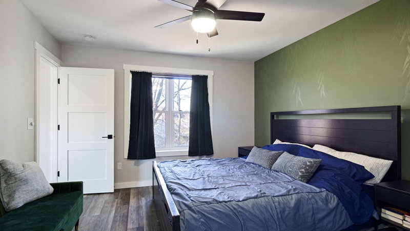 111 Dunn Street - Photo 35