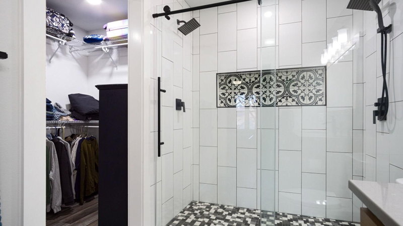 111 Dunn Street - Photo 37