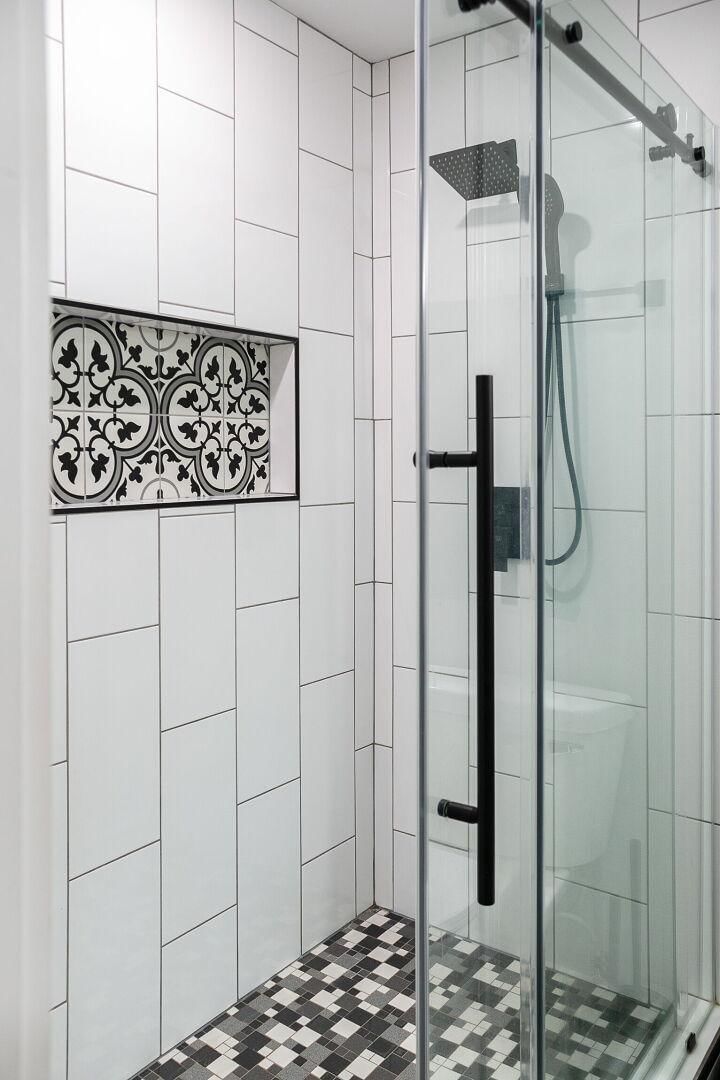 111 Dunn Street - Photo 41