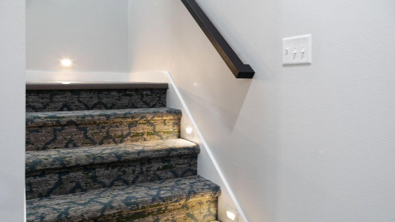 111 Dunn Street - Photo 42