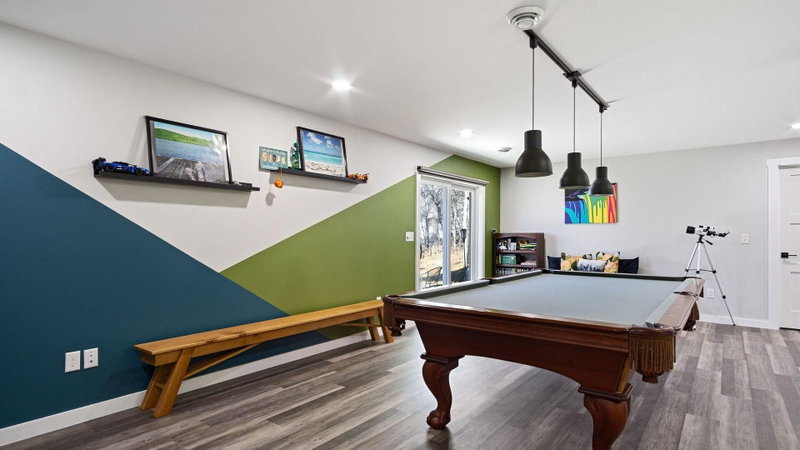 111 Dunn Street - Photo 43