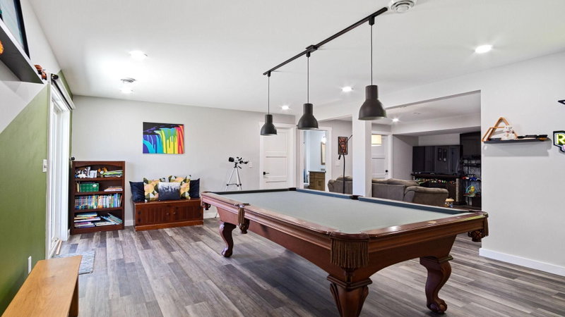 111 Dunn Street - Photo 44