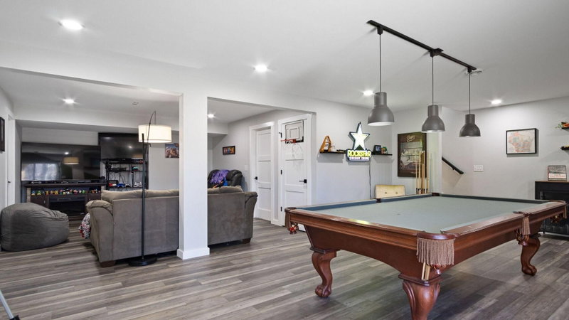 111 Dunn Street - Photo 45