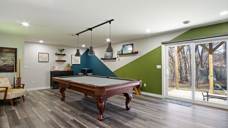 111 Dunn Street - Photo 46