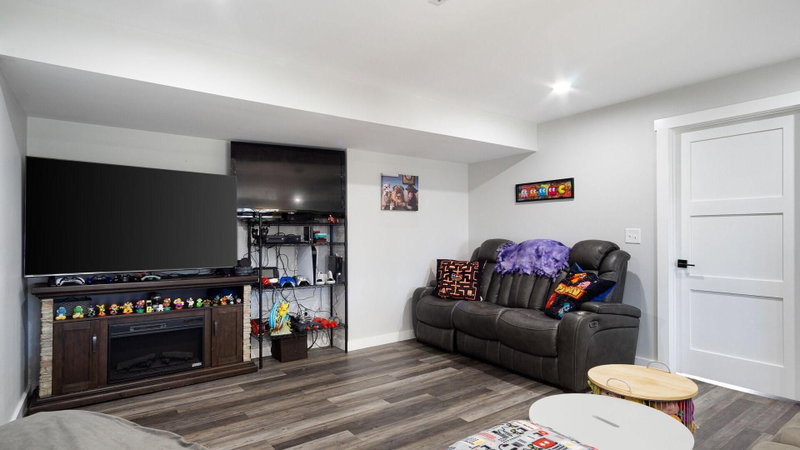 111 Dunn Street - Photo 47