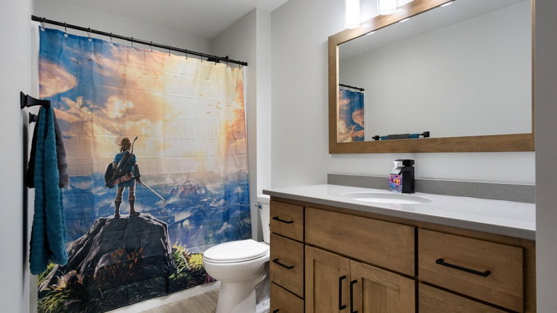 111 Dunn Street - Photo 48