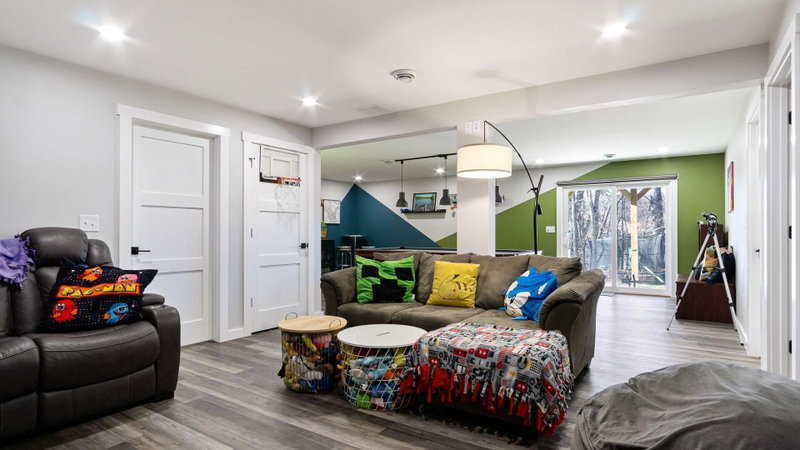111 Dunn Street - Photo 49