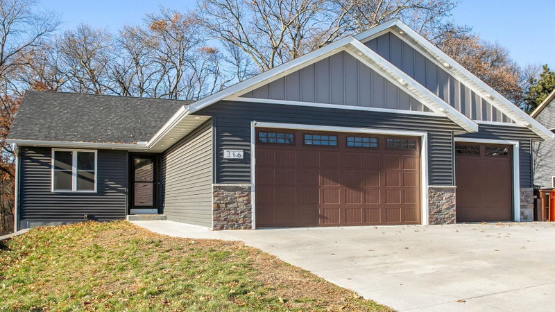 111 Dunn Street - Photo 6