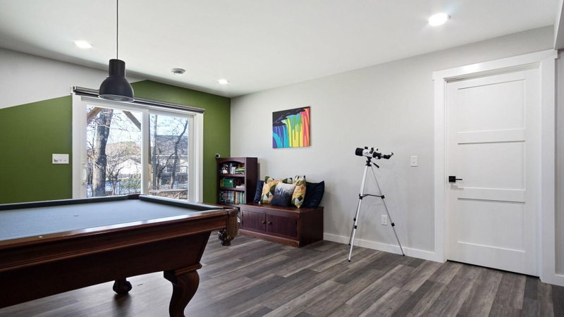 111 Dunn Street - Photo 51