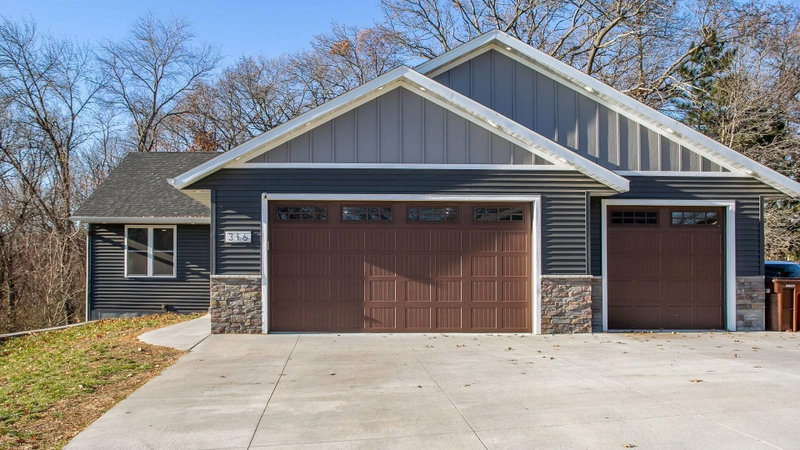 111 Dunn Street - Photo 7