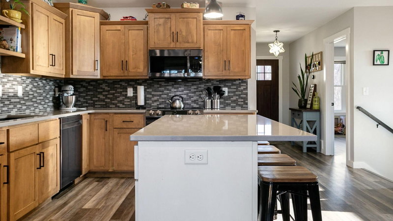 111 Dunn Street - Photo 9