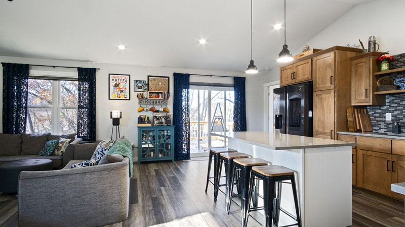 111 Dunn Street - Photo 10