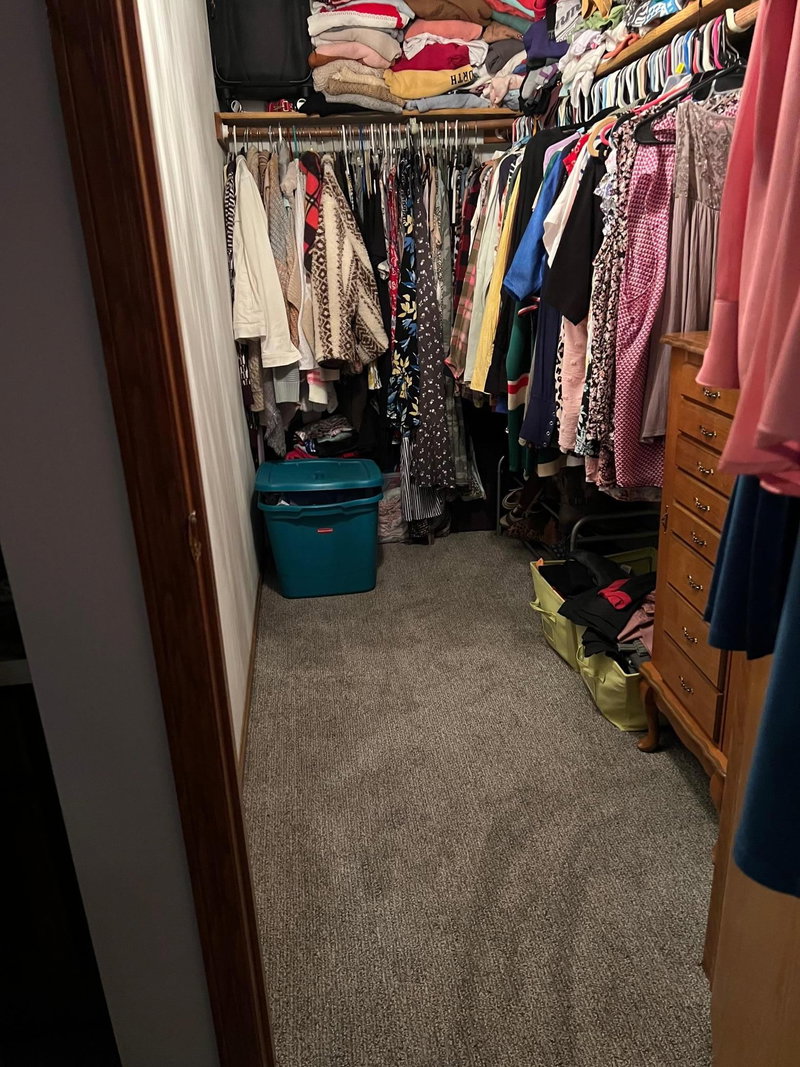 7026 19th Street N #3 - Photo 12