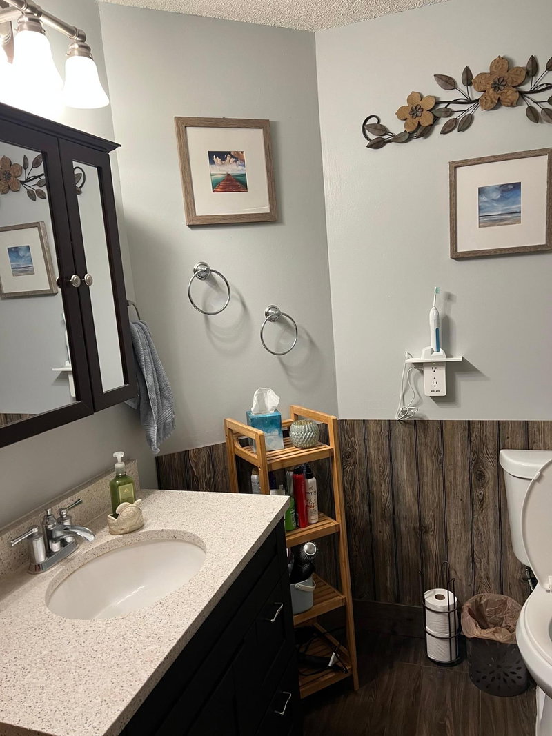 7026 19th Street N #3 - Photo 13