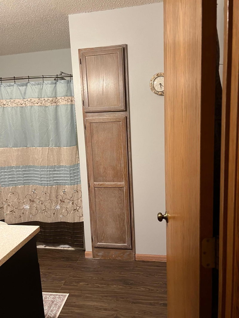 7026 19th Street N #3 - Photo 14