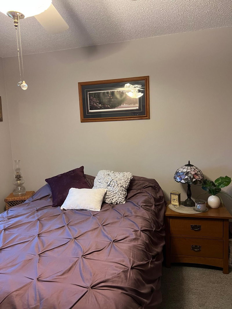 7026 19th Street N #3 - Photo 16