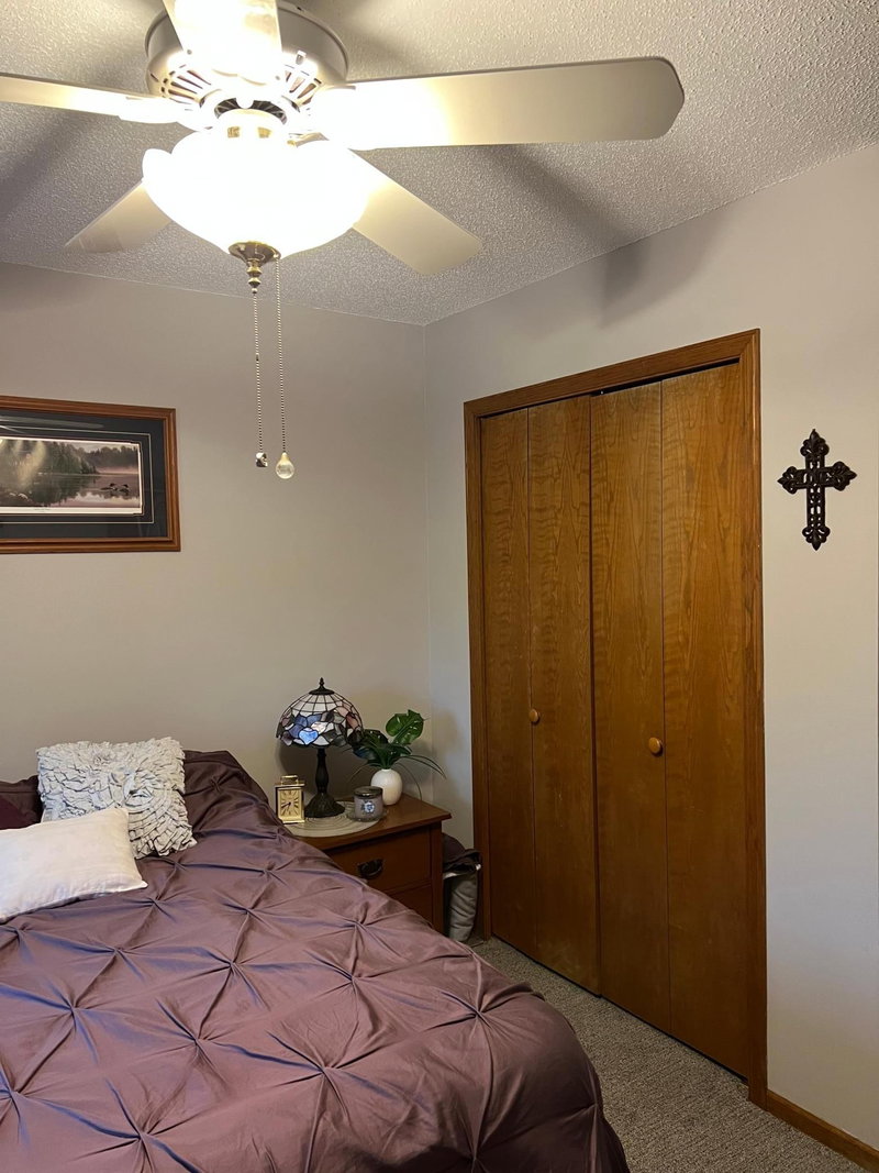 7026 19th Street N #3 - Photo 17