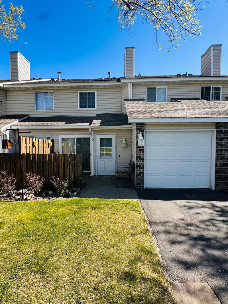 7026 19th Street N #3 - Photo 3