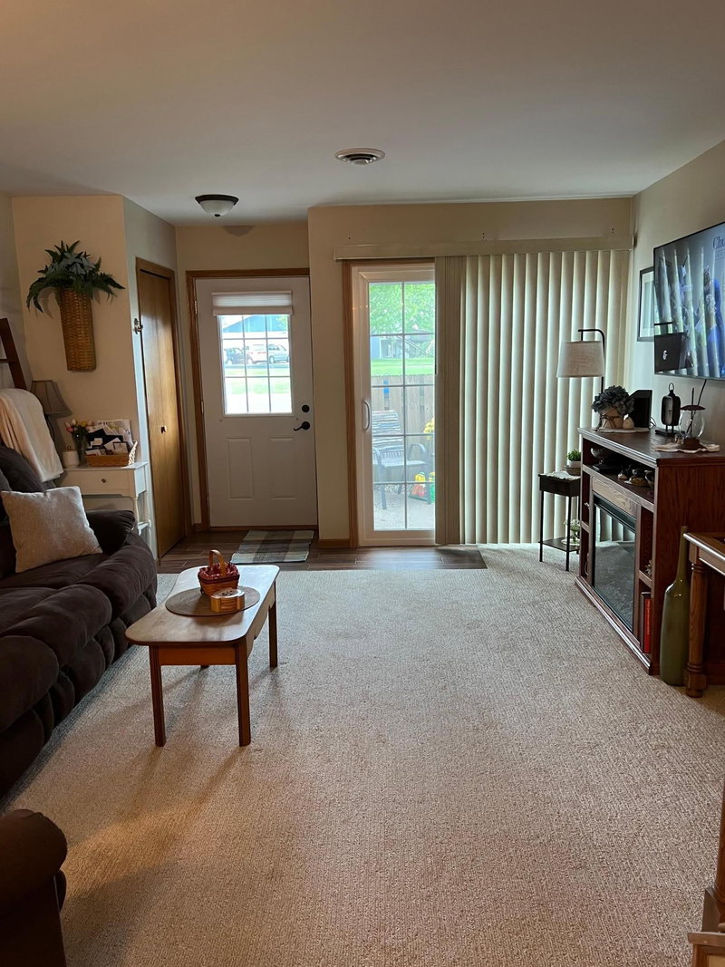 7026 19th Street N #3 - Photo 4
