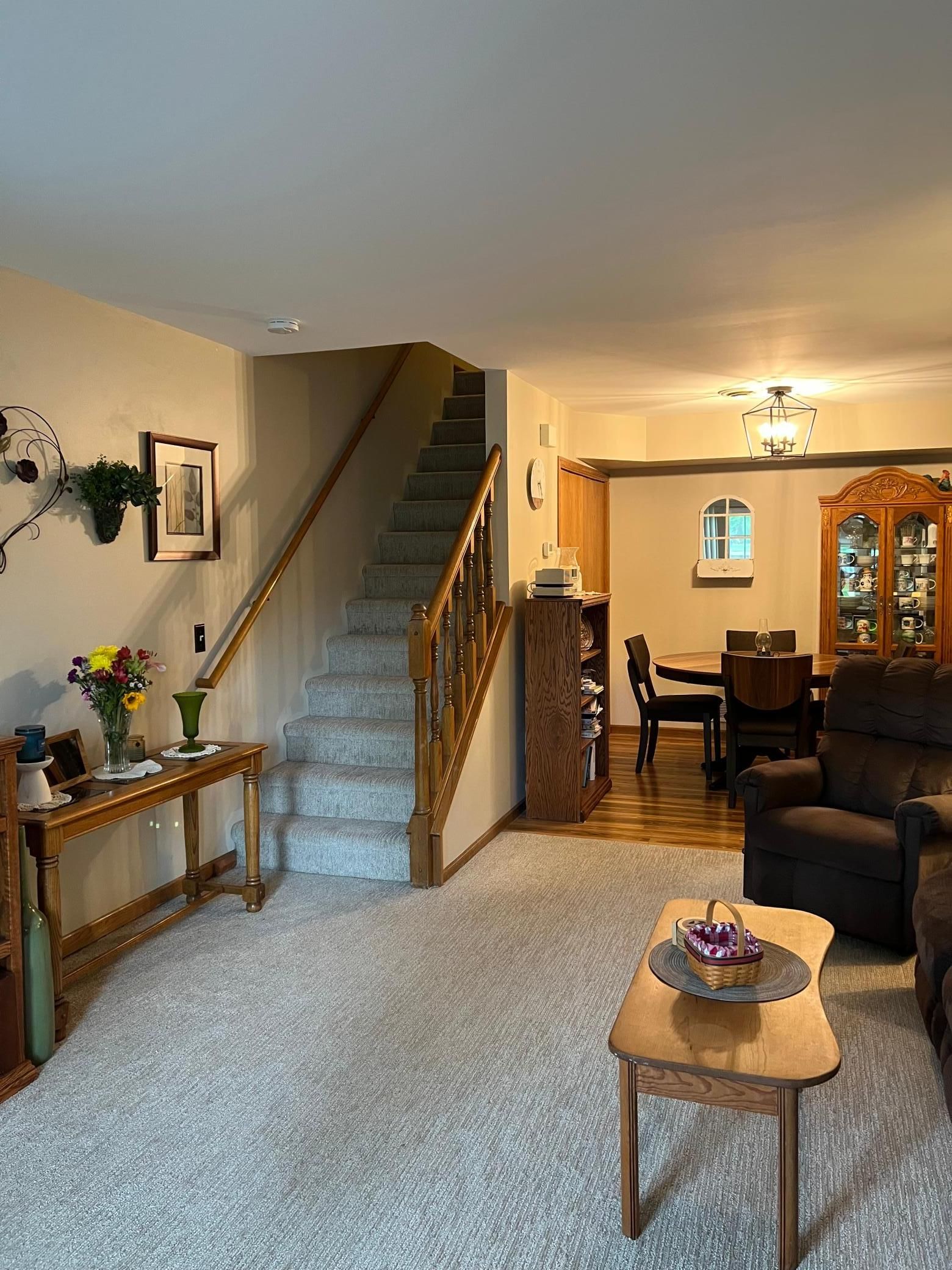 7026 19th Street N #3