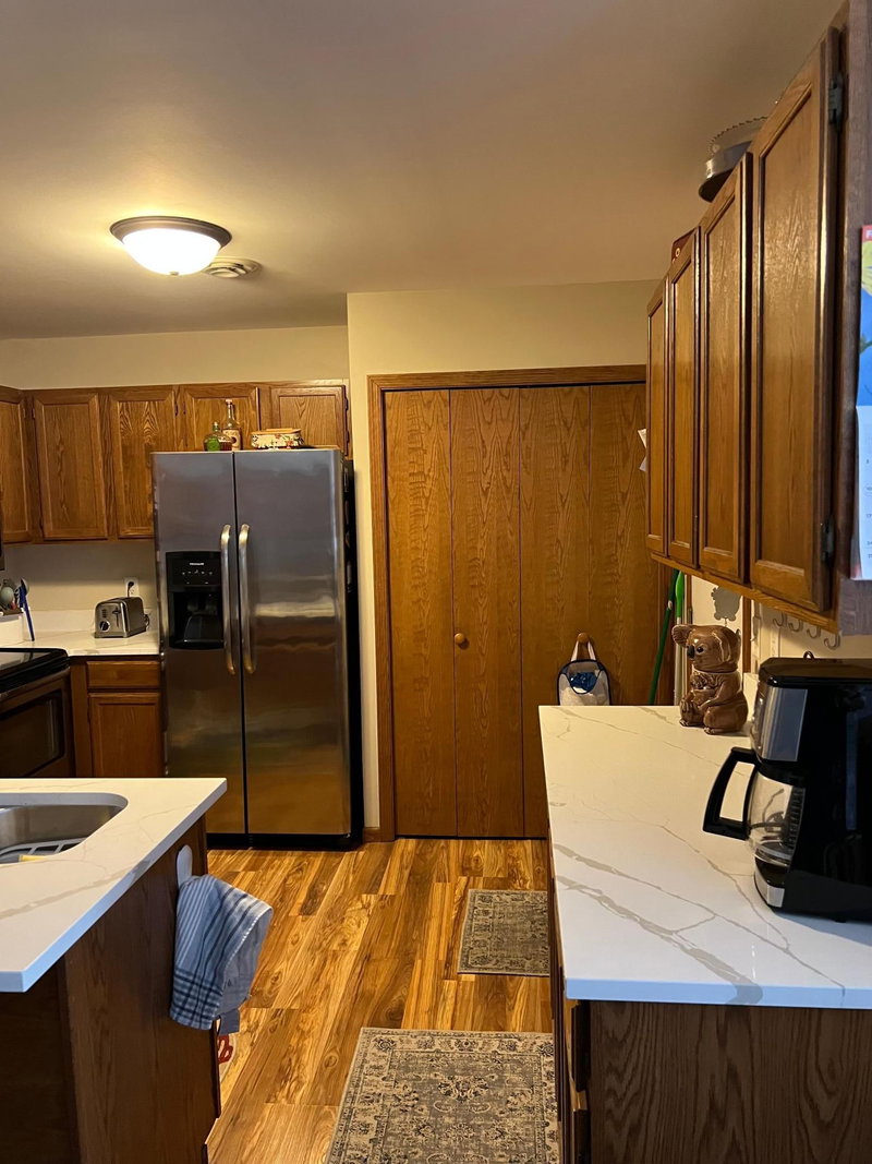 7026 19th Street N #3 - Photo 8