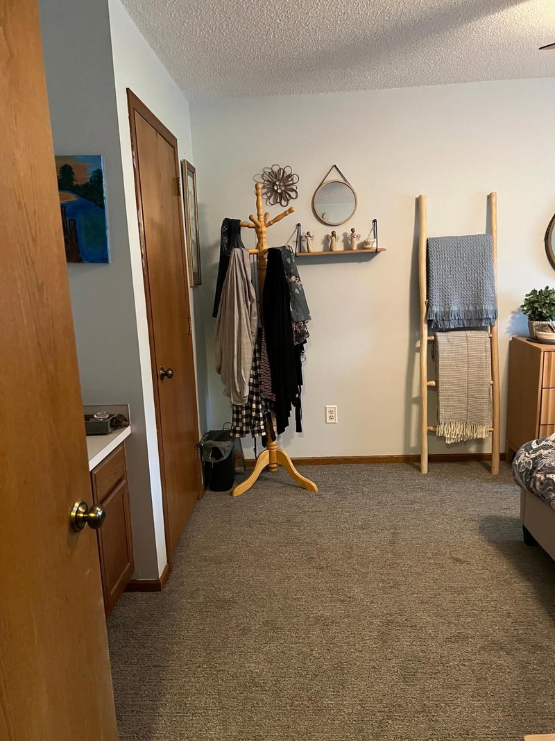 7026 19th Street N #3 - Photo 9