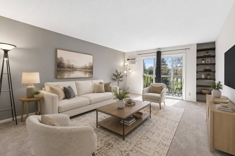 4045 Hodgson Road #211 - Photo 1