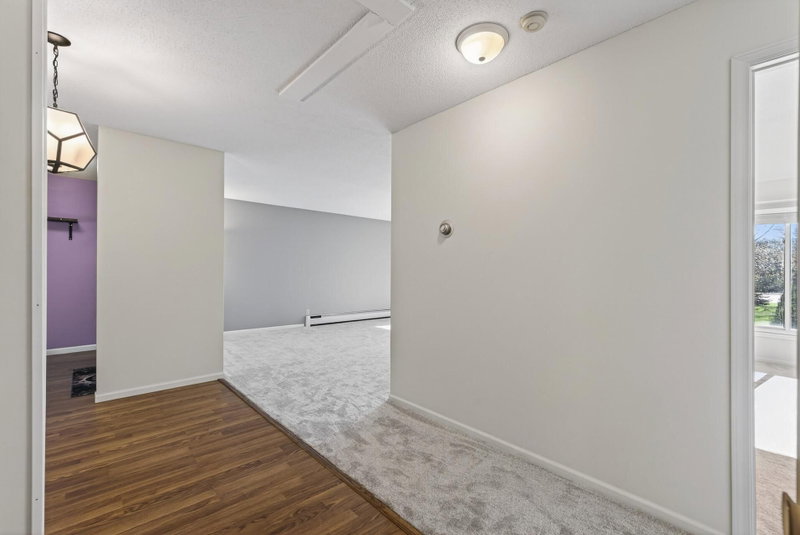 4045 Hodgson Road #211 - Photo 11