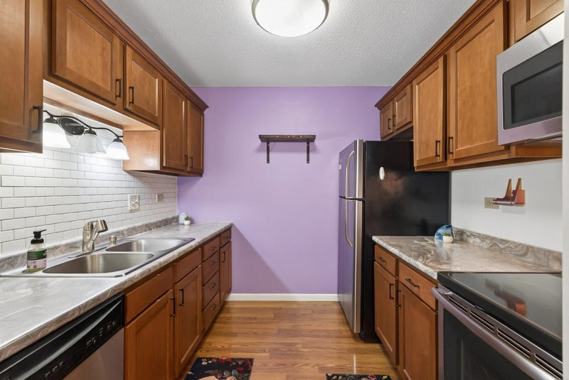 4045 Hodgson Road #211 - Photo 12
