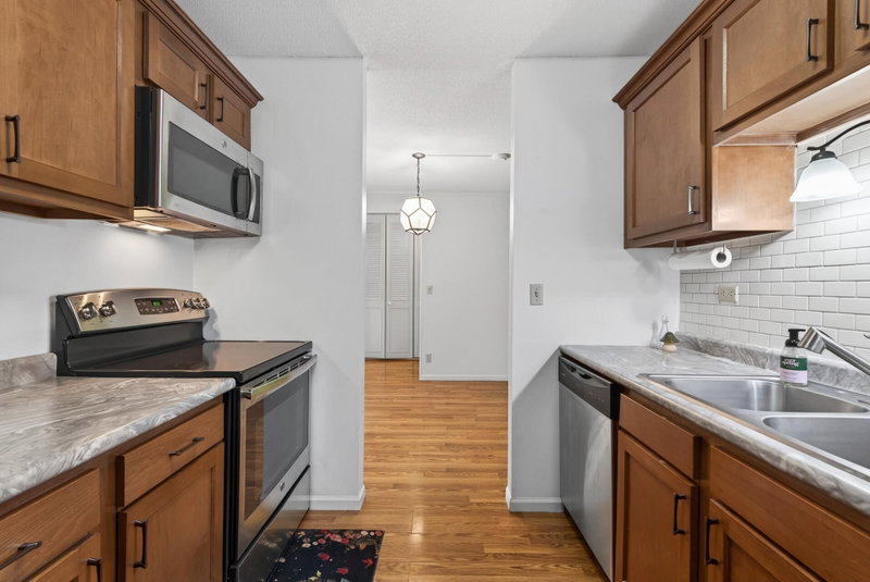 4045 Hodgson Road #211 - Photo 13